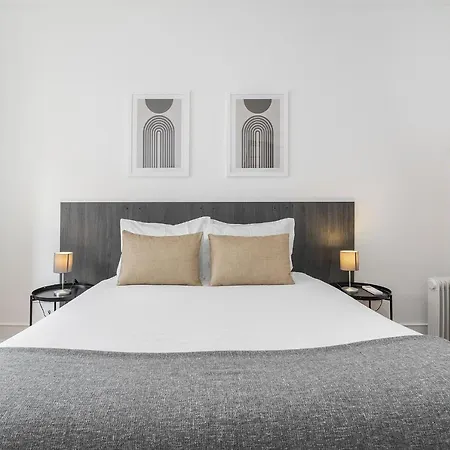 Whome Hideaway Family #2 Appartamento