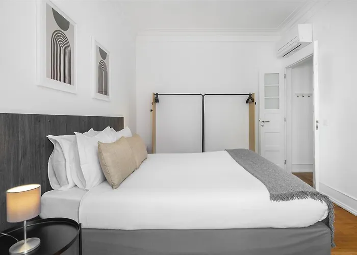 דירה Whome Hideaway Family #2 *