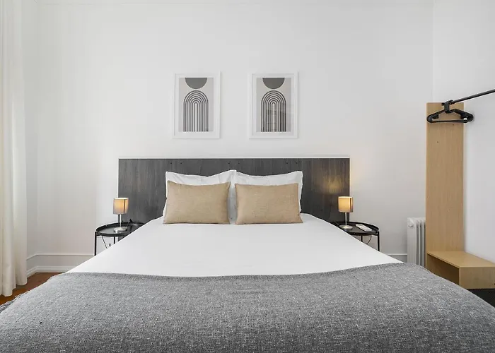 Whome Hideaway Family #2 דירה