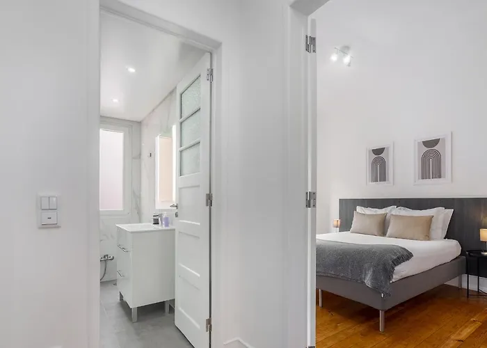 Whome Hideaway Family #2 דירה