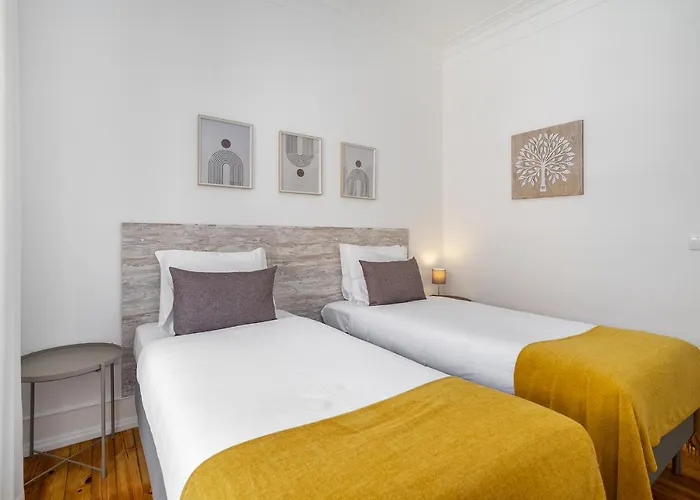 Whome Hideaway Family #2 *