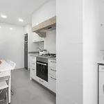 Whome Hideaway Family #2 * Lisbona
