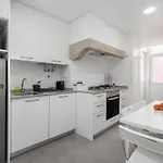 Appartamento Whome Hideaway Family #2 *