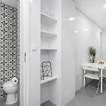 Whome Hideaway Family #2 Appartamento Lisbona