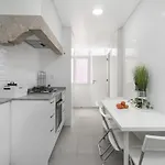 Whome Hideaway Family #2