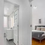 Whome Hideaway Family #2 Appartamento