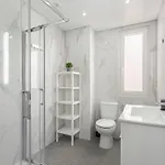 Appartamento Whome Hideaway Family #2 *