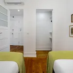 Appartamento Whome Hideaway Family #2